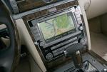 Volkswagen Phaeton 2009 года